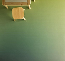 Forbo Eternal Colour 45172 medium rainbow фото 3 | FLOORDEALER